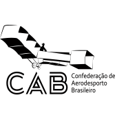 logo-cab-flybrothers
